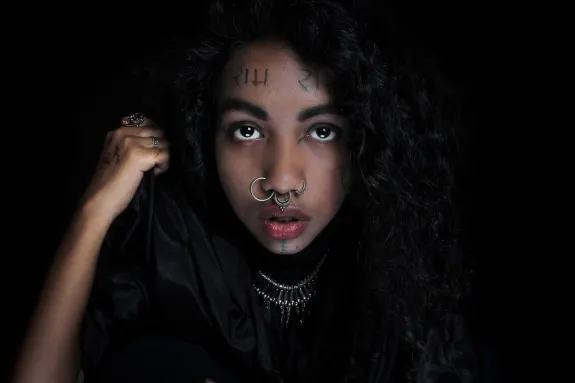 WolfBet Casino Support